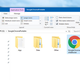 Imagen para el artículo titulado Cómo convertir una memoria USB en un PC superportátil para llevar tus aplicaciones a todas partes